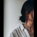 avatar ＬΞ Q ＵＩN