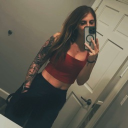 Discord Avatar