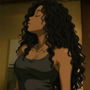 avatar 𝒶𝓃𝓃𝒶