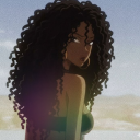 avatar 𝒶𝓃𝓃𝒶