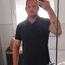 tobivandertobs