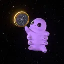 tardigrades_nft