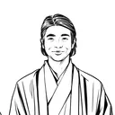 satoshi_yoshi