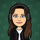 kathym7