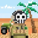 massmike4200