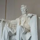 patrickmectd7308