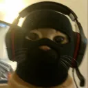 drackard