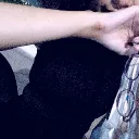 c0f33st