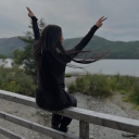 avatar 𝑨𝑺𝑻𝑨𝑹𝑻𝑬