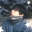 shikiii_