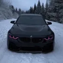 tt__29