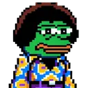 chrisblockdefcomedyjam