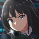 avatar BaronBrrrrett