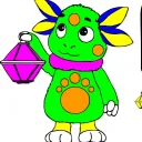 chakerxxl