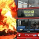 transportguywastaken