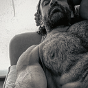 avatar ❝ 𝐘𝐎𝐔𝐑 𝑷𝑨𝑷𝑰𝑪𝑯𝑼𝑳𝑶 ❞