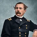 thomasb.meagher