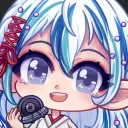 asunavtuber