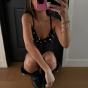 avatar stella