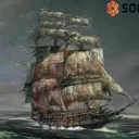 theflyingdutchmandelegate4408