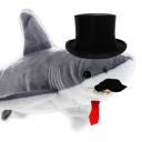 avatar TheInsideShark