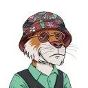 cooljoe6318
