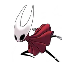 ant.ie