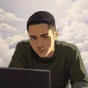 nerdai