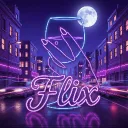 flixik4