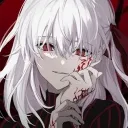ekukuro