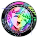 ekukuro
