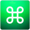 wavecode.imi.lat