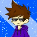 .iiambot