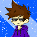 .iiambot