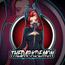 thedarkdemon