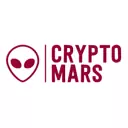cryptomarsnft