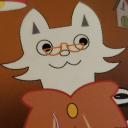 avatar crud mcdingus