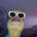 simplycjay