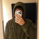 simplycjay
