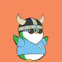 cryptoarter