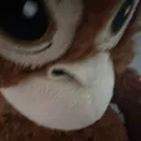.1m2c