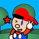 supernathengaming