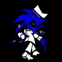 Owszem's Avatar