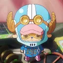 Owszem's Avatar