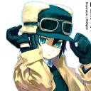Owszem's Avatar