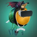 cryptobees_