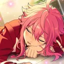 yokounaii