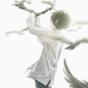 Discord Avatar