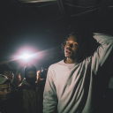 avatar Deleted🧑🏾‍🔬