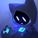 arkvoltizain